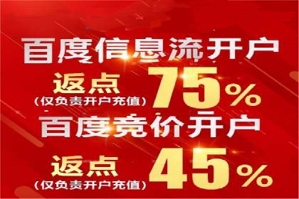 竞价广告赚钱技巧：百度平台实战解析